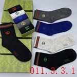 コピーブランド商品